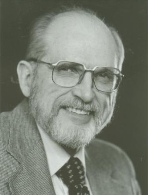J. Artie Browning, Ph.D. Photo