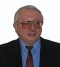 Vladimir V. Lamm Photo