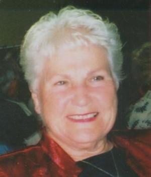 Carol L. Emmett, Owner Photo